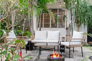 725 SW 2nd Ct, Fort Lauderdale, FL 33312 - Photo 5