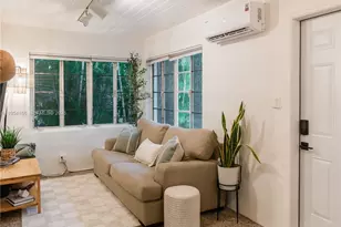 725 SW 2nd Ct, Fort Lauderdale, FL 33312 - Photo 7