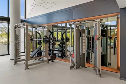 101 Diplomat Pkwy #2408, Hallandale Beach, FL 33009 - Photo 53