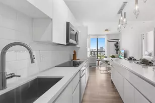 101 Diplomat Pkwy, Hallandale Beach, FL 33009 - Photo 5