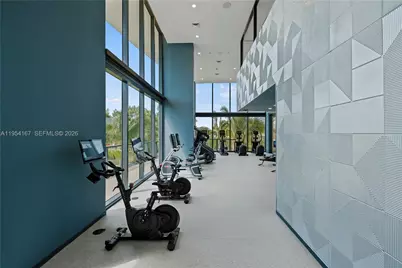 101 Diplomat Pkwy #2408, Hallandale Beach, FL 33009 - Photo 49