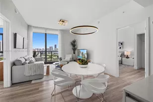 101 Diplomat Pkwy, Hallandale Beach, FL 33009 - Photo 1