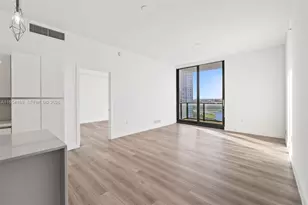 101 Diplomat Pkwy, Hallandale Beach, FL 33009 - Photo 15