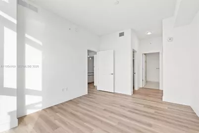 101 Diplomat Pkwy #1003, Hallandale Beach, FL 33009 - Photo 21