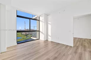 101 Diplomat Pkwy, Hallandale Beach, FL 33009 - Photo 17