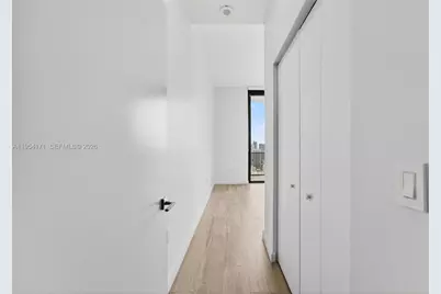 45 SW 9th St #LPH-4609, Miami, FL 33130 - Photo 29