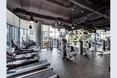 45 SW 9th St #LPH-4609, Miami, FL 33130 - Photo 41