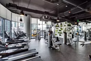 45 SW 9th St, Miami, FL 33130 - Photo 41