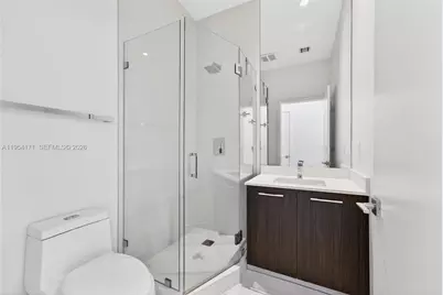 45 SW 9th St #LPH-4609, Miami, FL 33130 - Photo 25