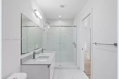 101 Diplomat Pkwy #1001, Hallandale Beach, FL 33009 - Photo 25