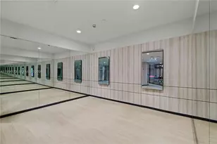 101 Diplomat Pkwy, Hallandale Beach, FL 33009 - Photo 55