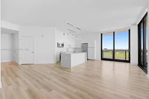 101 Diplomat Pkwy, Hallandale Beach, FL 33009 - Photo 3