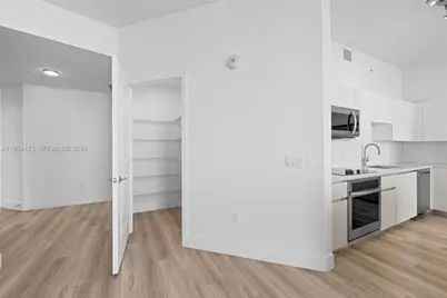 101 Diplomat Pkwy #1001, Hallandale Beach, FL 33009 - Photo 15