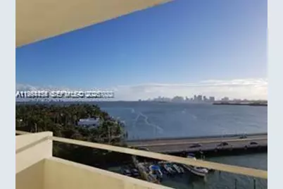 7904 West Dr #916, North Bay Village, FL 33141 - Photo 1