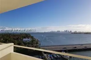 7904 West Dr, North Bay Village, FL 33141 - Photo 1