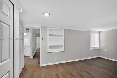 171 Tulip Tree Dr, Lake Worth, FL 33462 - Photo 13