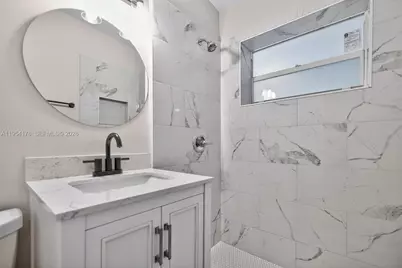 171 Tulip Tree Dr, Lake Worth, FL 33462 - Photo 7