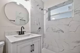 171 Tulip Tree Dr, Lake Worth, FL 33462 - Photo 7