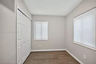 171 Tulip Tree Dr, Lake Worth, FL 33462 - Photo 25