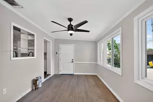 171 Tulip Tree Dr, Lake Worth, FL 33462 - Photo 15