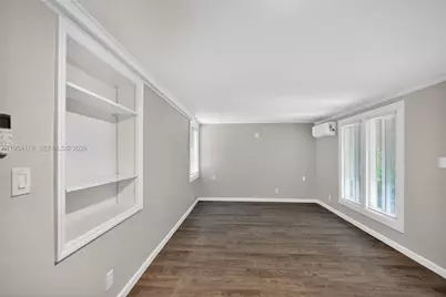 171 Tulip Tree Dr, Lake Worth, FL 33462 - Photo 23