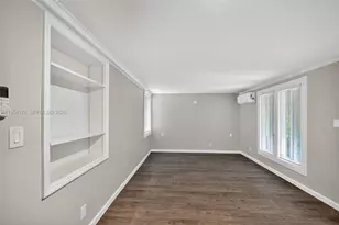 171 Tulip Tree Dr, Lake Worth, FL 33462 - Photo 23