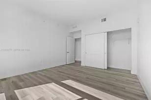 101 Diplomat Pkwy, Hallandale Beach, FL 33009 - Photo 31