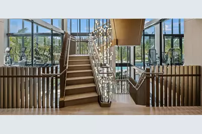 101 Diplomat Pkwy #2010, Hallandale Beach, FL 33009 - Photo 63