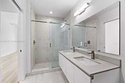 101 Diplomat Pkwy #2010, Hallandale Beach, FL 33009 - Photo 21