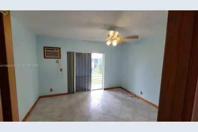 135 Coventry F #135, West Palm Beach, FL 33417 - Photo 13