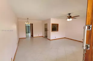 135 Coventry F, West Palm Beach, FL 33417 - Photo 1