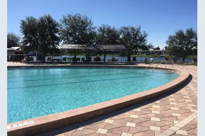 135 Coventry F #135, West Palm Beach, FL 33417 - Photo 37