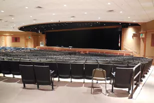 135 Coventry F, West Palm Beach, FL 33417 - Photo 23