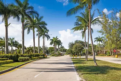 135 Coventry F #135, West Palm Beach, FL 33417 - Photo 19