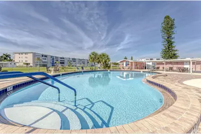 135 Coventry F #135, West Palm Beach, FL 33417 - Photo 33