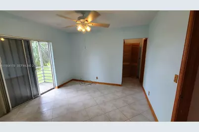 135 Coventry F #135, West Palm Beach, FL 33417 - Photo 11