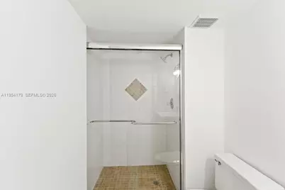 302 Lakeview Dr #203, Weston, FL 33326 - Photo 23