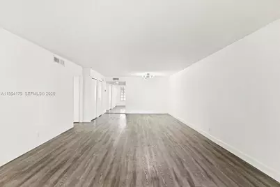 302 Lakeview Dr #203, Weston, FL 33326 - Photo 13