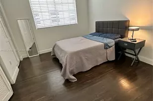 1330 Drexel Ave, Miami Beach, FL 33139 - Photo 9