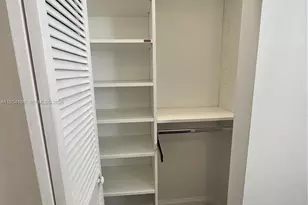 1330 Drexel Ave, Miami Beach, FL 33139 - Photo 7