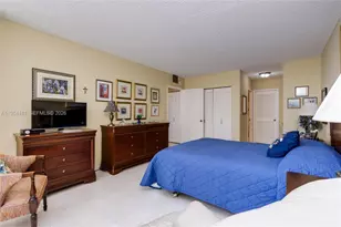 2500 Parkview Dr, Hallandale Beach, FL 33009 - Photo 27
