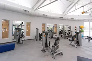 2500 Parkview Dr, Hallandale Beach, FL 33009 - Photo 41