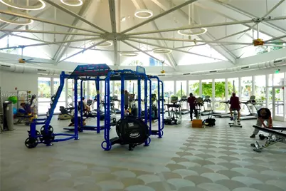 2500 Parkview Dr #2315, Hallandale Beach, FL 33009 - Photo 43