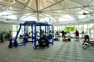 2500 Parkview Dr, Hallandale Beach, FL 33009 - Photo 43