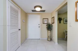 2500 Parkview Dr, Hallandale Beach, FL 33009 - Photo 19