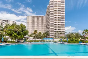 2500 Parkview Dr, Hallandale Beach, FL 33009 - Photo 37