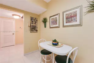 2500 Parkview Dr, Hallandale Beach, FL 33009 - Photo 23