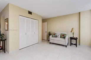 2500 Parkview Dr, Hallandale Beach, FL 33009 - Photo 15