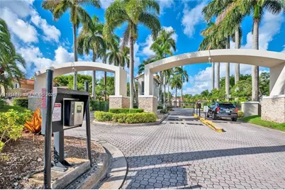 13934 SW 102nd Ln #13934, Miami, FL 33186 - Photo 1