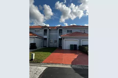 13934 SW 102nd Ln #13934, Miami, FL 33186 - Photo 3